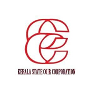Kerala Coir